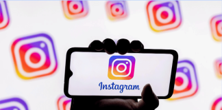 ig followers