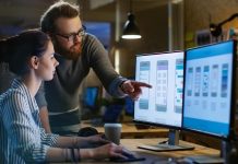 Time To Create A Software Application? What To Consider? Create A Software Application