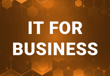Bet B2B – Innovative Solutions in the Betting Industry it for business
