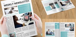 Best Investment Newsletters | Elevate Your Investing Game This Year newsletter