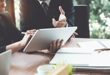 notary public online