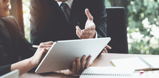notary public online
