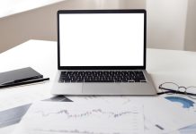 The Role of Robo-Advisors in Investment Management The Role of Robo-Advisors in Investment Management