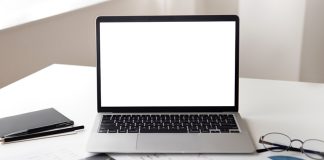 The Role of Robo-Advisors in Investment Management