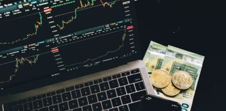 Platform to Trade Bitcoin with Binary Options