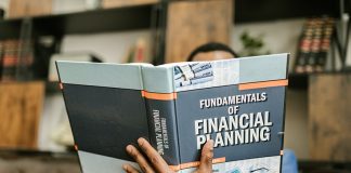 Financial Planning