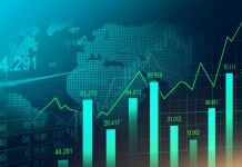 XPR Price Rally rally