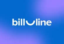 Artsiom Liashanau, Bill_Line: How we Built a Fintech Company From the Ground Up Bill_Line