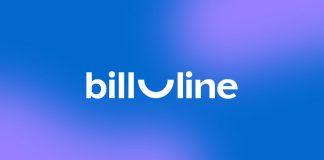 Bill_Line