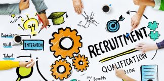 recruitment