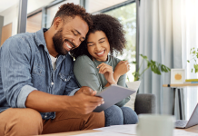 romance and finance