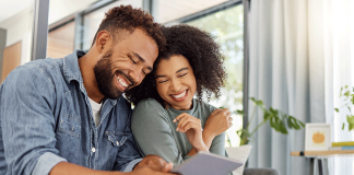 romance and finance