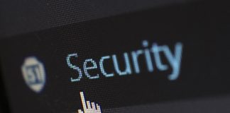 Internet Casinos to Ensure the Safety of Players