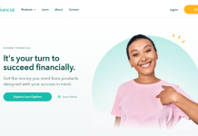 SoundFinancial.com Review (2023) Everything You Need to Know succeed financially
