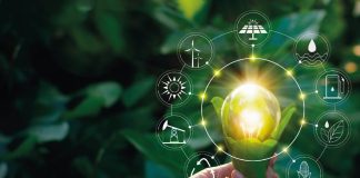 sustainability