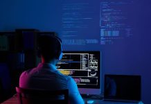 The Future of Software Development in Dubai: Emerging Technologies and Opportunities tech