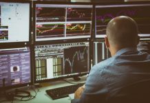 trader