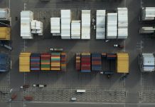 11 Sustainable Ways to Grow Your Freight Services Business freight