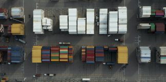 freight