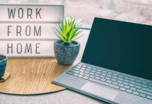 Are You Managing A Remote Team? Challenges Businesses And Employees Face In A Work-From-Home Setup work from home