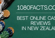 1080Facts – Best Online Casino Reviews in New Zealand 1080Facts-Best-Online-Casino-Reviews-in-New-Zealand