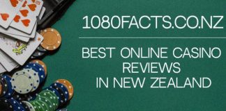 1080Facts-Best-Online-Casino-Reviews-in-New-Zealand
