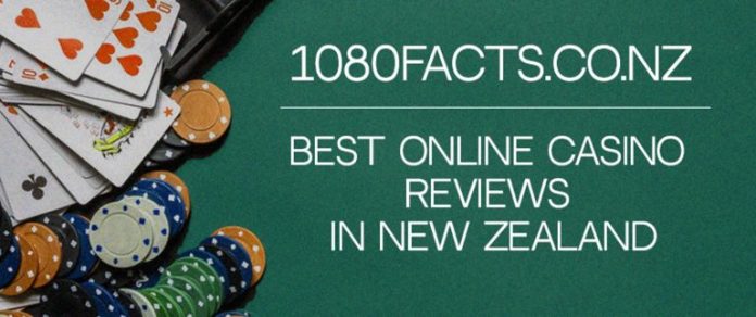 1080Facts-Best-Online-Casino-Reviews-in-New-Zealand