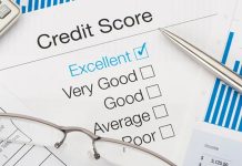 3 Reasons That Credit Ratings Matter