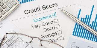 3 Reasons That Credit Ratings Matter 3 Reasons That Credit Ratings Matter