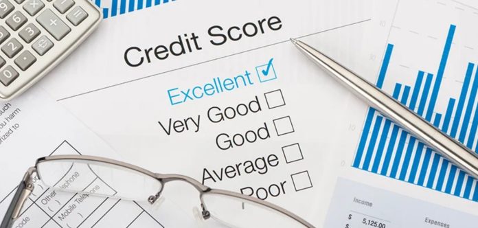3 Reasons That Credit Ratings Matter