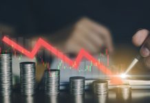 5 Tips For Measuring Investment Risk