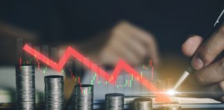 5 Tips For Measuring Investment Risk