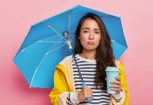 5 Ultimate and Easy Way to Protect Yourself From Extreme Weather 5 Ultimate and Easy Way to Protect Yourself From Extreme Weather