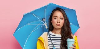 5 Ultimate and Easy Way to Protect Yourself From Extreme Weather