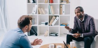 8 Skills You Need To Advance Your Career In Mental Health