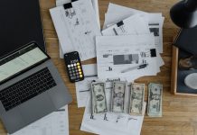 8 Tips for Wealth Management in 2023 8 Tips for Wealth Management in 2023