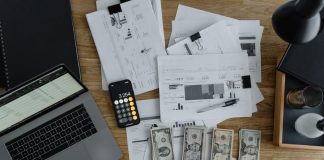 8 Tips for Wealth Management in 2023
