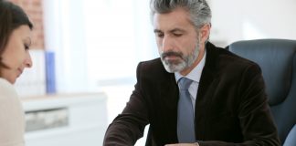 A Guide To Domestic Violence Compensation Right
