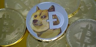 A Tale of Two Cryptos