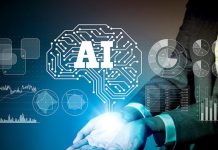 Characteristics of a Top AI Software Development Company AI