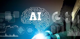 Characteristics of a Top AI Software Development Company AI