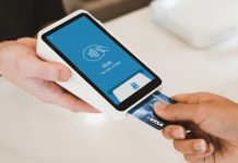 A Closer Look at Afterpay and Klarna’s Payment Plans Afterpay and Klarna's Payment Plans