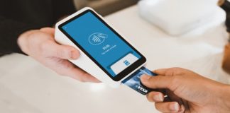 Afterpay and Klarna's Payment Plans