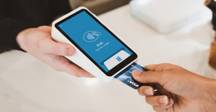 Afterpay and Klarna's Payment Plans