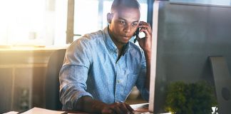 An In-depth Look Into The Benefits Of Payroll Software