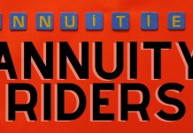 Annuity Riders: Enhancing Your Investment with Additional Benefits Annuity Riders