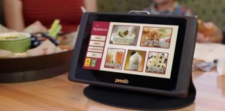 Applebees (1)