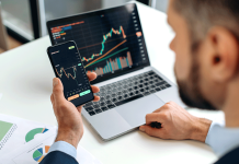 How to Avoid High-Risk Investments in 2023? Avoid High Risk Investments
