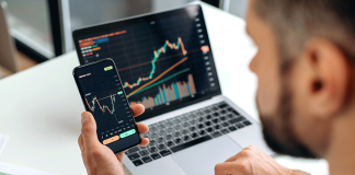 Avoid High Risk Investments