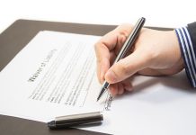 Avoiding Legal Disputes with Lien Waivers: Best Practices for Construction Avoiding Legal Disputes with Lien Waivers